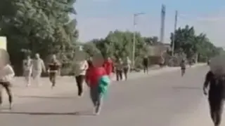 حبس القائمين على مصحة المريوطية وغلقها نهائيًا بعد هروب جماعي للنزلاء