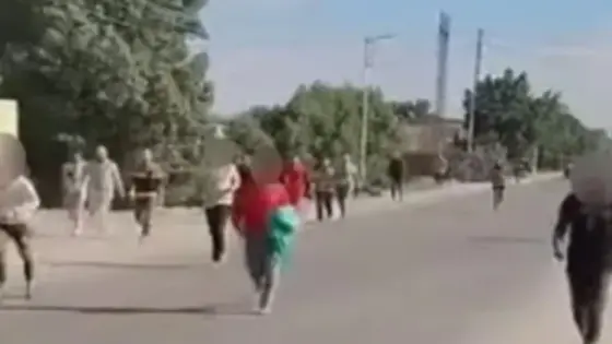 حبس القائمين على مصحة المريوطية وغلقها نهائيًا بعد هروب جماعي للنزلاء