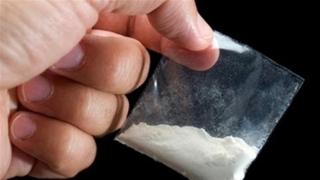 صورة__أرشيفية