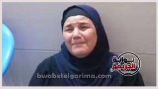 والدة فتاة المول عن المتهمة أكلت عيش وملح في بيتنا وغدرت بـ “بنتى”