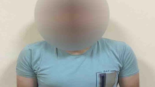 أسرار مثيرة فى القبض على المتهم بقتل حماه فى الوراق