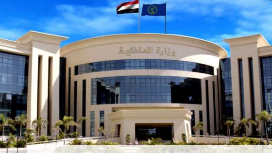 كشف ملابسات وفاة مجند شرطة إثر تعرضه لضربة شمس