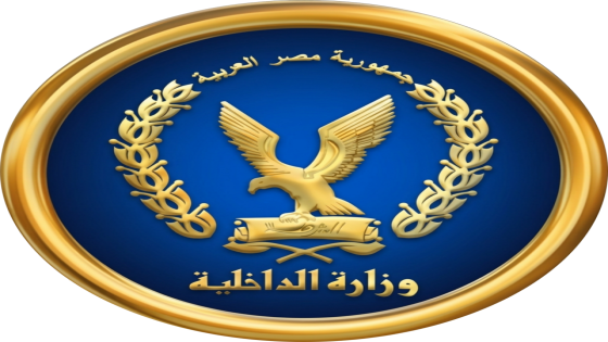 ” قديم ومجتز”..مصدر أمني يكشف حقيقة  فيديو مفبرك للاخوان عن ضابط يطالب بجمع أموال من المواطنين