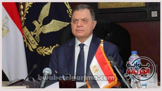 رجل اعمال يتهرب من تنفيذ حكم بالسجن لمدة ثلاث سنوات والمجني عليه يناشد الجهات المعنية لسرعة ضبطه
