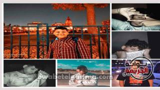 ياسين المجني عليه