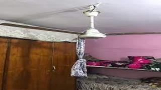 صورة __أرشيفية