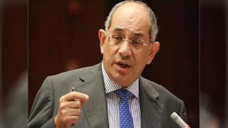 يوسف بطرس غالى