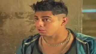 نظر استئناف كروان مشاكل على حكم حبسه