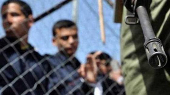 البعثة الأممية لحقوق الإنسان: انتهاكات إسرائيل بحق أسرى فلسطين “خرق واضح” للقوانين الدولية
