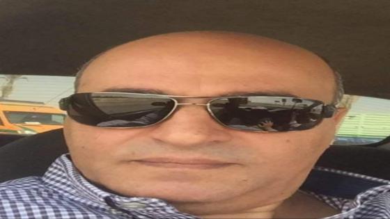 نبذة مختصرةعن اللواء محمود السبيلي وحش الجيزة الجديد