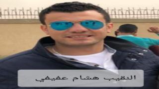 مباحث أمبابة تصطاد”قفص” بكيلو حشيش فى عزبة الصعايدة