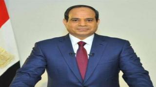 16 محافظا و23 نائبا بينهم 7 سيدات في حركة المحافظين الجدد