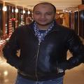 ضمير الأمة