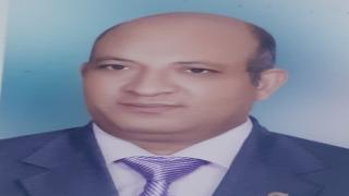 أشرف المشطاوي يكتب: بدون مجاملة