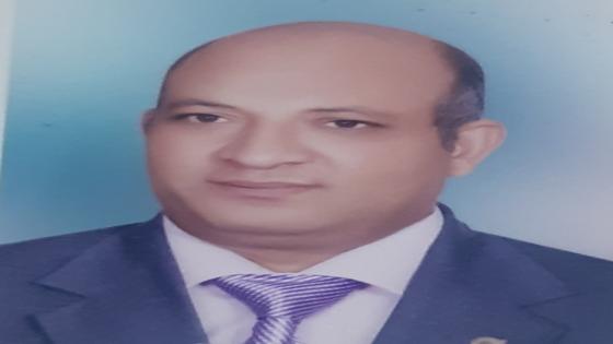 أشرف المشطاوي يكتب: بدون مجاملة