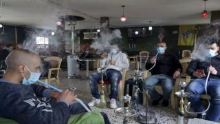 هذا مصير المقاهي والكافيهات بعد تحديد موعد فتح المساجد