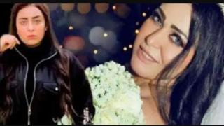 إنهيار الممثلة عبير بيبرس .. لم أخطط لقتل زوجي