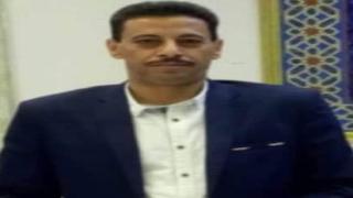 يحيي عبد المعطي : مستقبل وطن يعمل تحت شعار ”كلنا على قلب رجل واحد نعمل جميعًا من أجل مصر