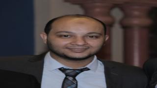 “انزل شارك” في إنتخابات مجلس الشيوخ