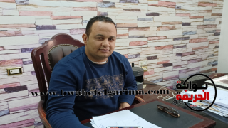 أمـن ســوهاج ” المزمـل نــافـع “ينهي مراسم الصلح الثاني علي التوالي خـلال أيام..بدار السلام 